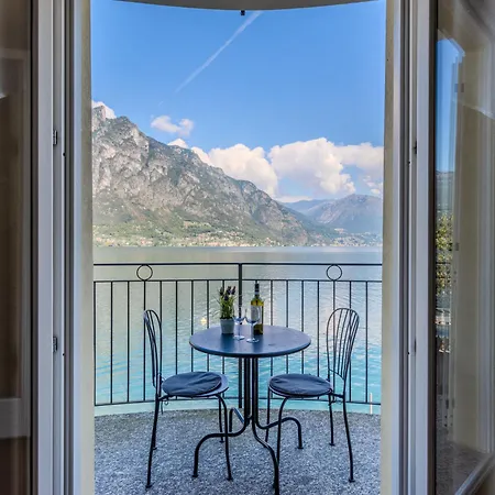 Apartment La Pocetta-1 By Interhome
